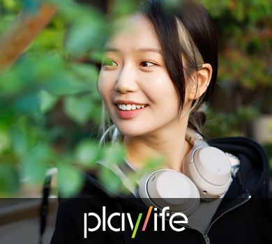 PLAYLIFE 